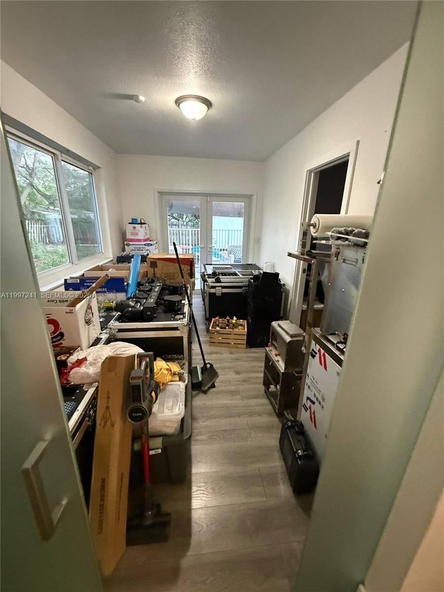 Real estate property located at 502 163rd St, Miami-dade, Fulford Highlands 1st Add, Miami, FL