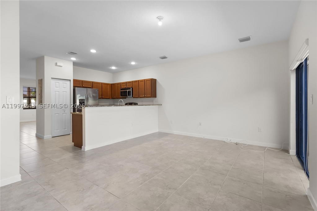 Real estate property located at 15075 113th Ter, Miami-dade, Garden Estates At The Ham, Miami, FL