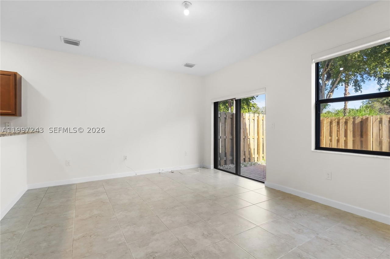 Real estate property located at 15075 113th Ter, Miami-dade, Garden Estates At The Ham, Miami, FL