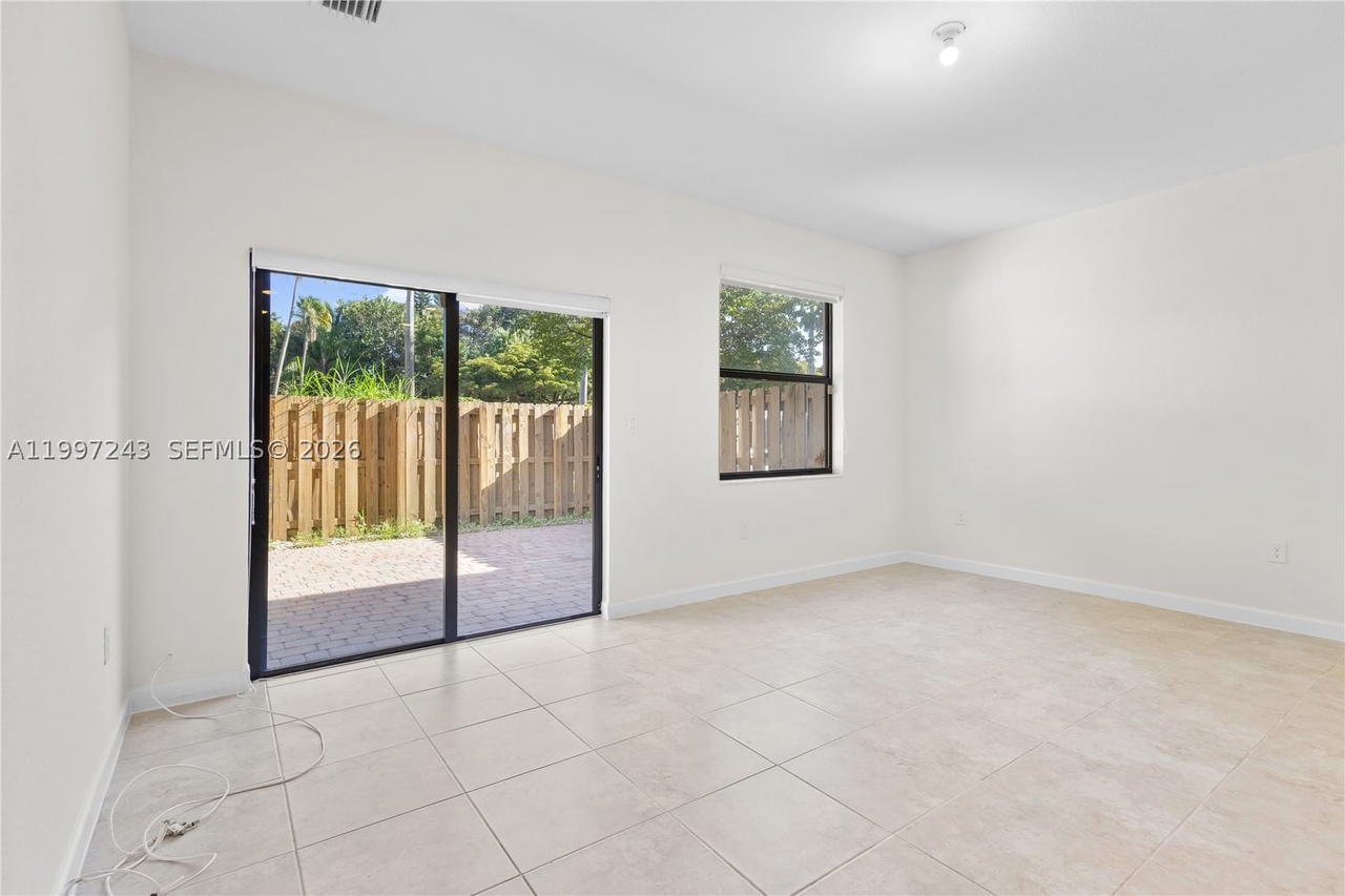 Real estate property located at 15075 113th Ter, Miami-dade, Garden Estates At The Ham, Miami, FL