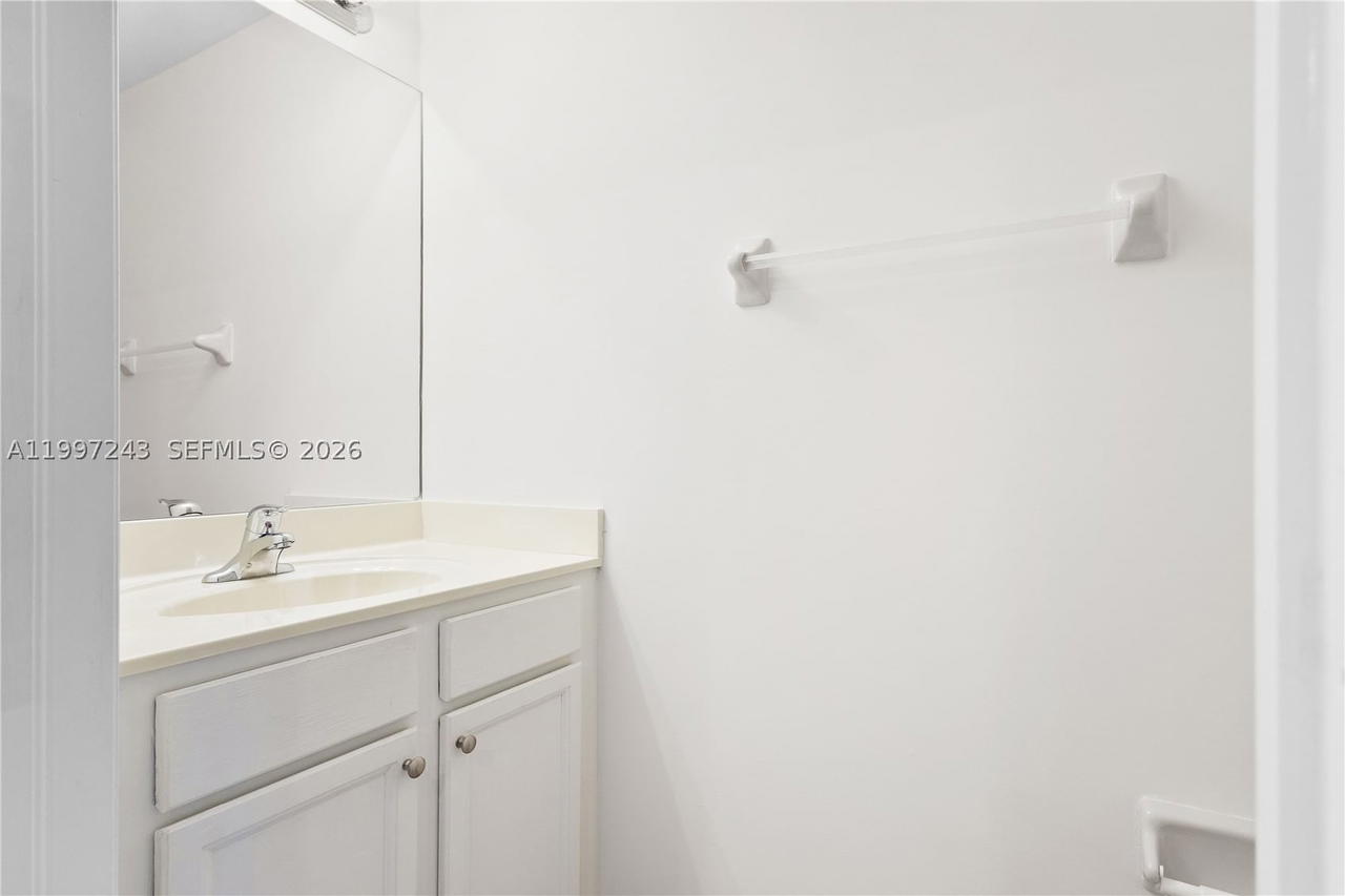 Real estate property located at 15075 113th Ter, Miami-dade, Garden Estates At The Ham, Miami, FL