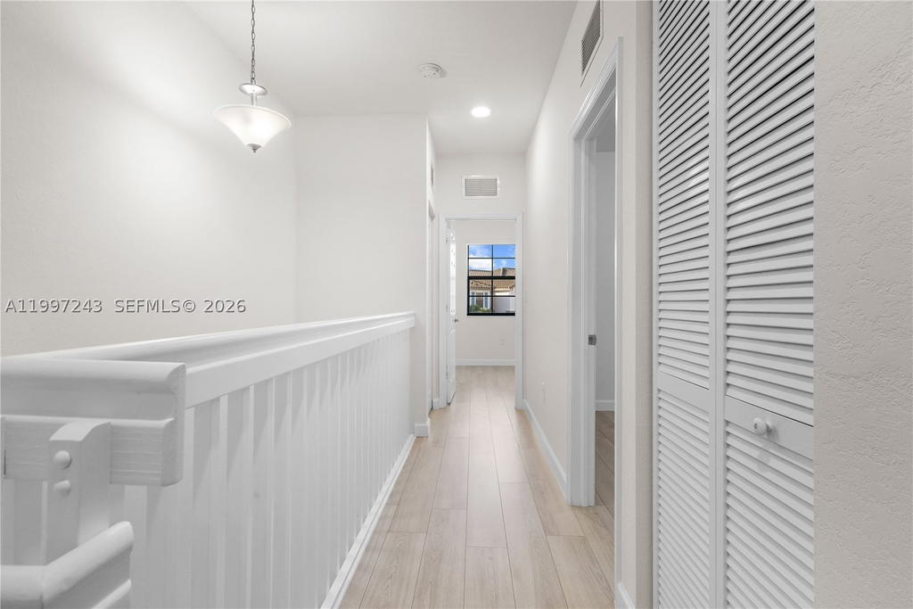 Real estate property located at 15075 113th Ter, Miami-dade, Garden Estates At The Ham, Miami, FL