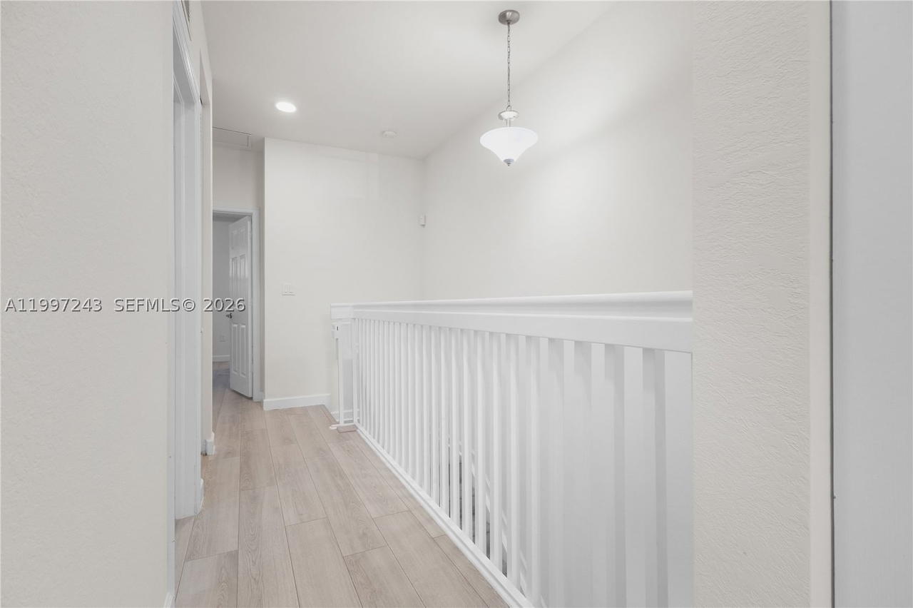 Real estate property located at 15075 113th Ter, Miami-dade, Garden Estates At The Ham, Miami, FL