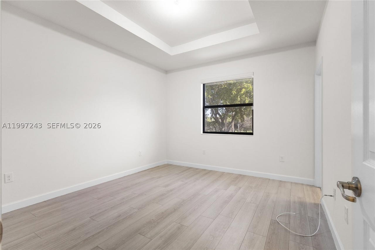 Real estate property located at 15075 113th Ter, Miami-dade, Garden Estates At The Ham, Miami, FL