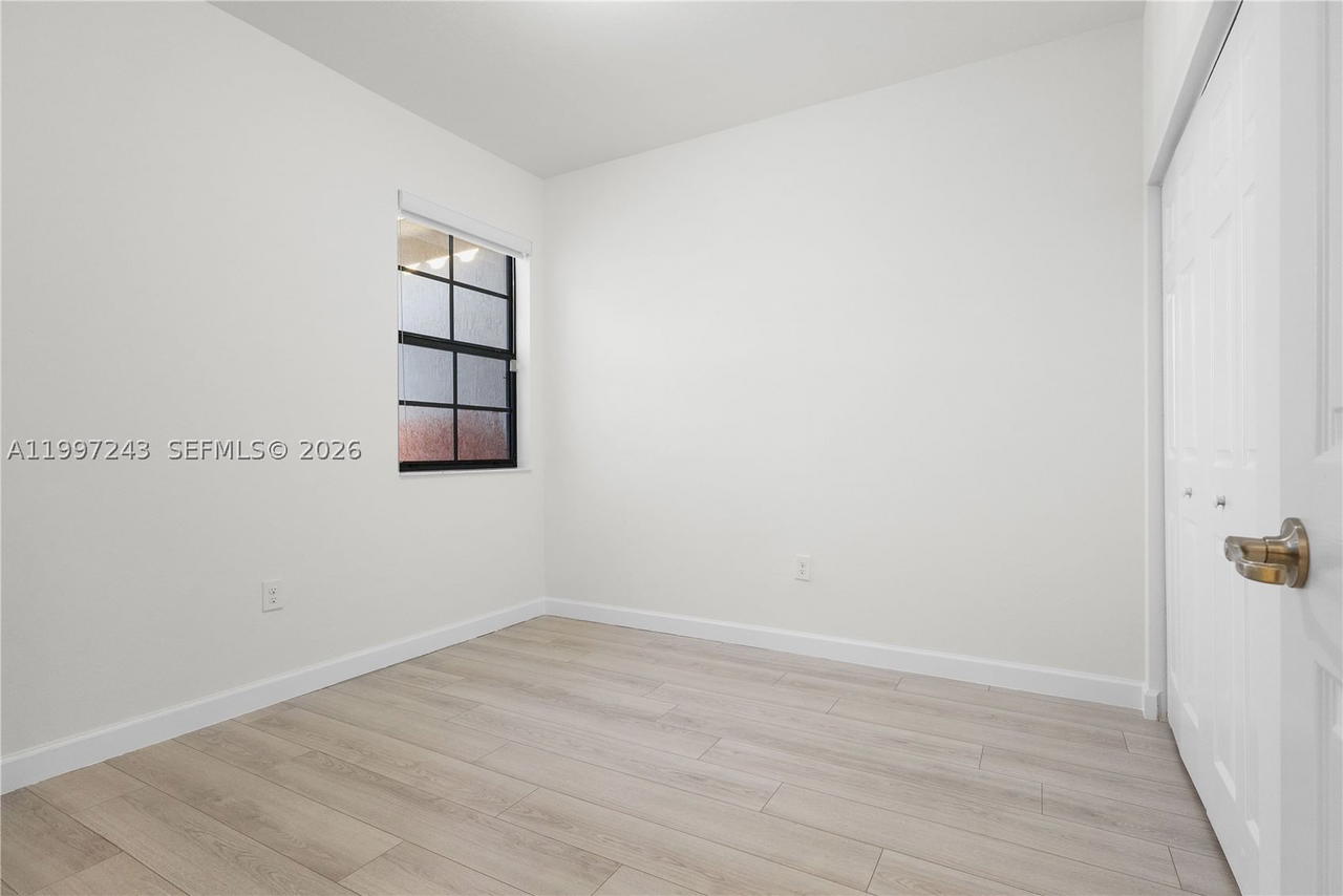 Real estate property located at 15075 113th Ter, Miami-dade, Garden Estates At The Ham, Miami, FL