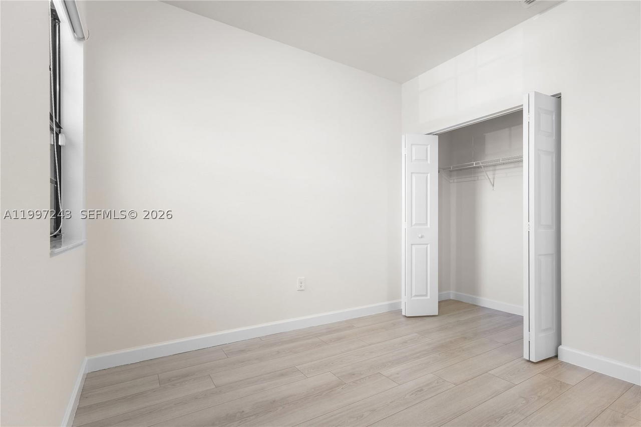 Real estate property located at 15075 113th Ter, Miami-dade, Garden Estates At The Ham, Miami, FL