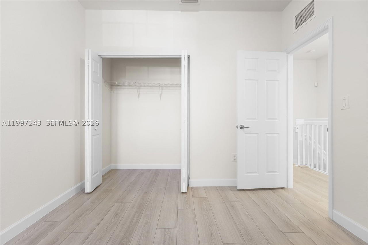 Real estate property located at 15075 113th Ter, Miami-dade, Garden Estates At The Ham, Miami, FL