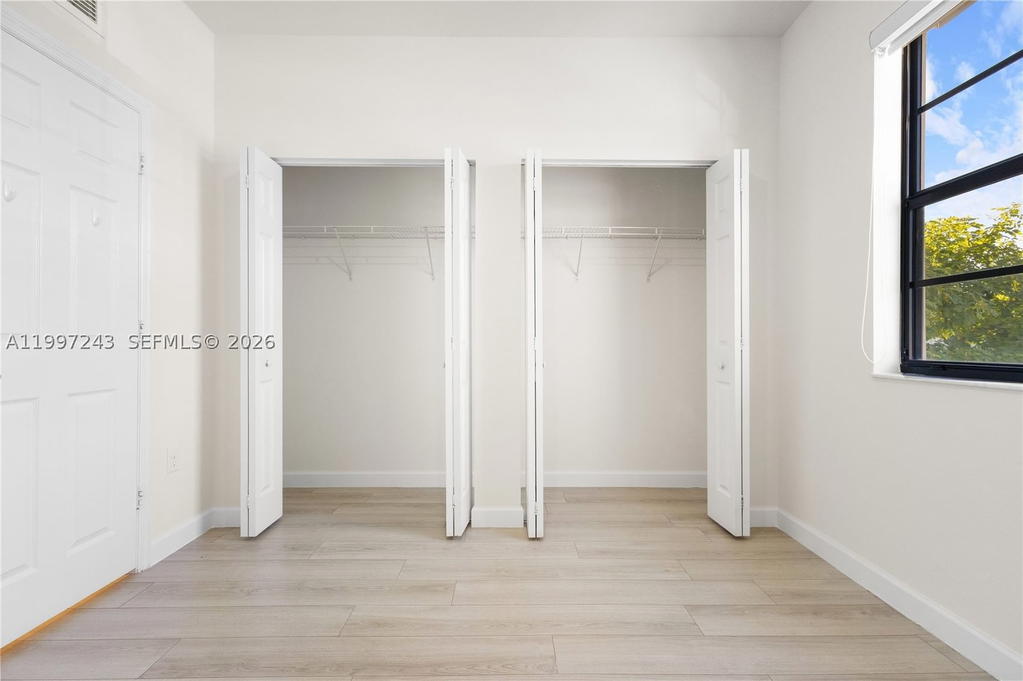 Real estate property located at 15075 113th Ter, Miami-dade, Garden Estates At The Ham, Miami, FL