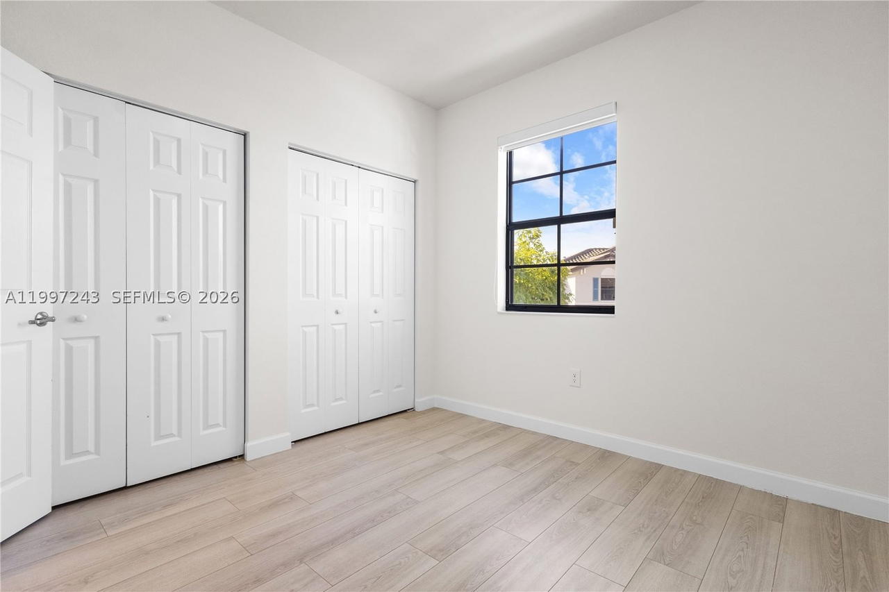 Real estate property located at 15075 113th Ter, Miami-dade, Garden Estates At The Ham, Miami, FL