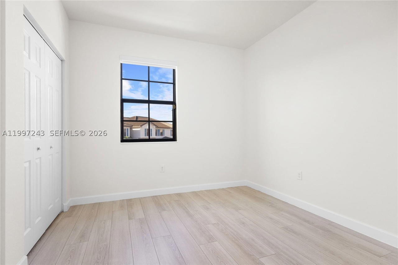 Real estate property located at 15075 113th Ter, Miami-dade, Garden Estates At The Ham, Miami, FL