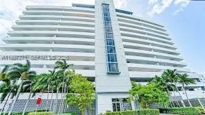 Real estate property located at 36 6th Ave #504, Miami-dade, Havana Lofts Condo, Miami, FL