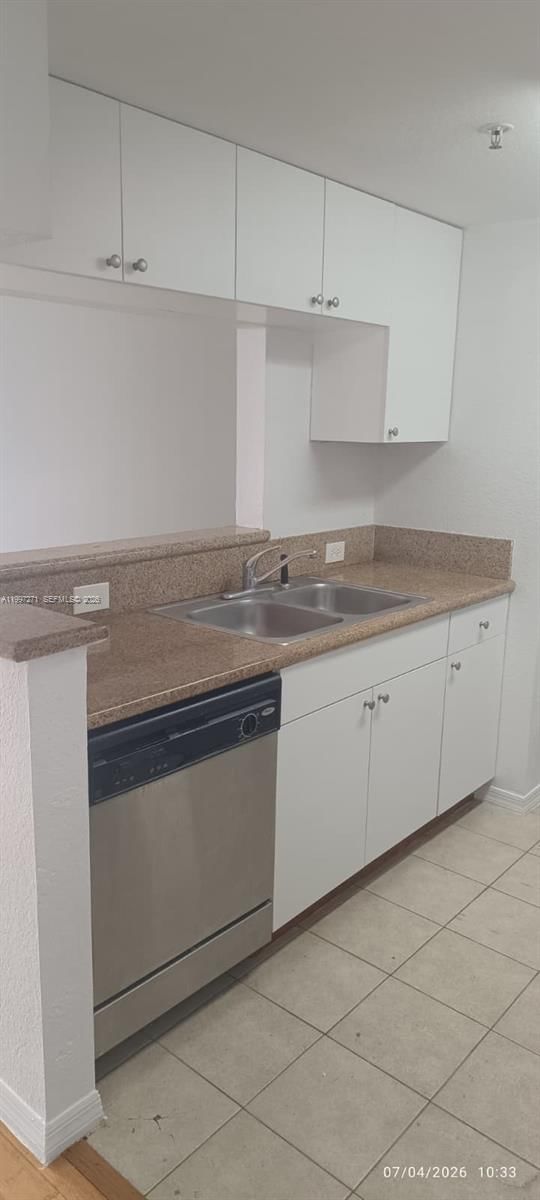 Real estate property located at 36 6th Ave #504, Miami-dade, Havana Lofts Condo, Miami, FL