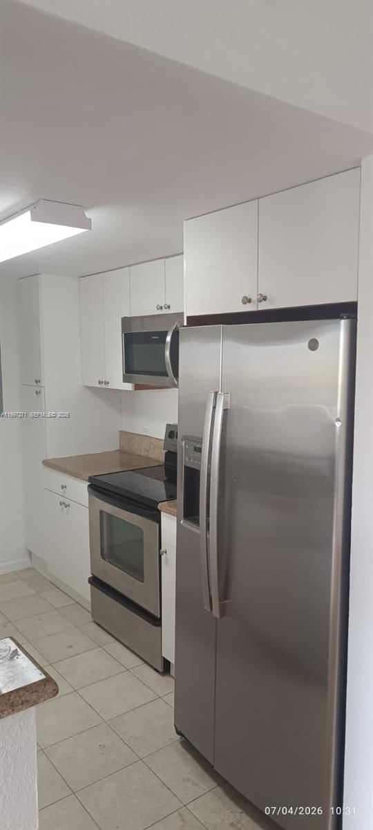 Real estate property located at 36 6th Ave #504, Miami-dade, Havana Lofts Condo, Miami, FL