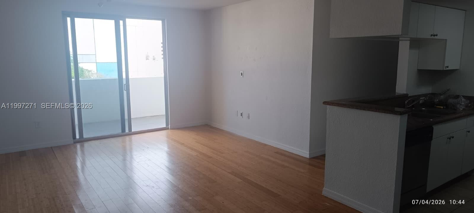 Real estate property located at 36 6th Ave #504, Miami-dade, Havana Lofts Condo, Miami, FL