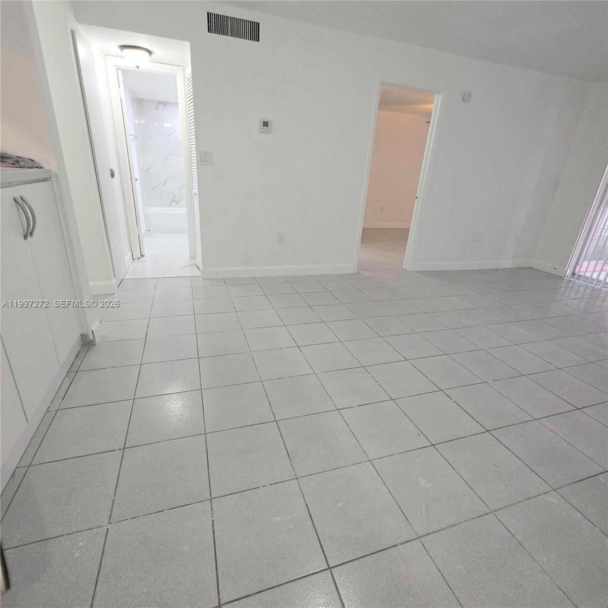 Real estate property located at 19771 114th Ave #129, Miami-dade, Point South Condo, Miami, FL