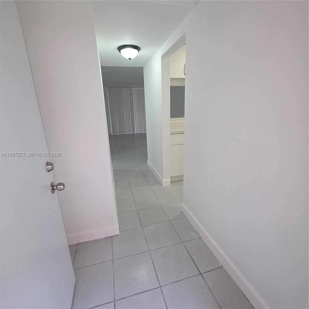 Real estate property located at 19771 114th Ave #129, Miami-dade, Point South Condo, Miami, FL