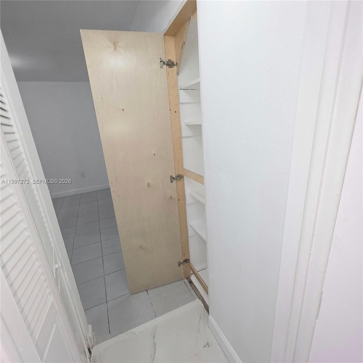 Real estate property located at 19771 114th Ave #129, Miami-dade, Point South Condo, Miami, FL