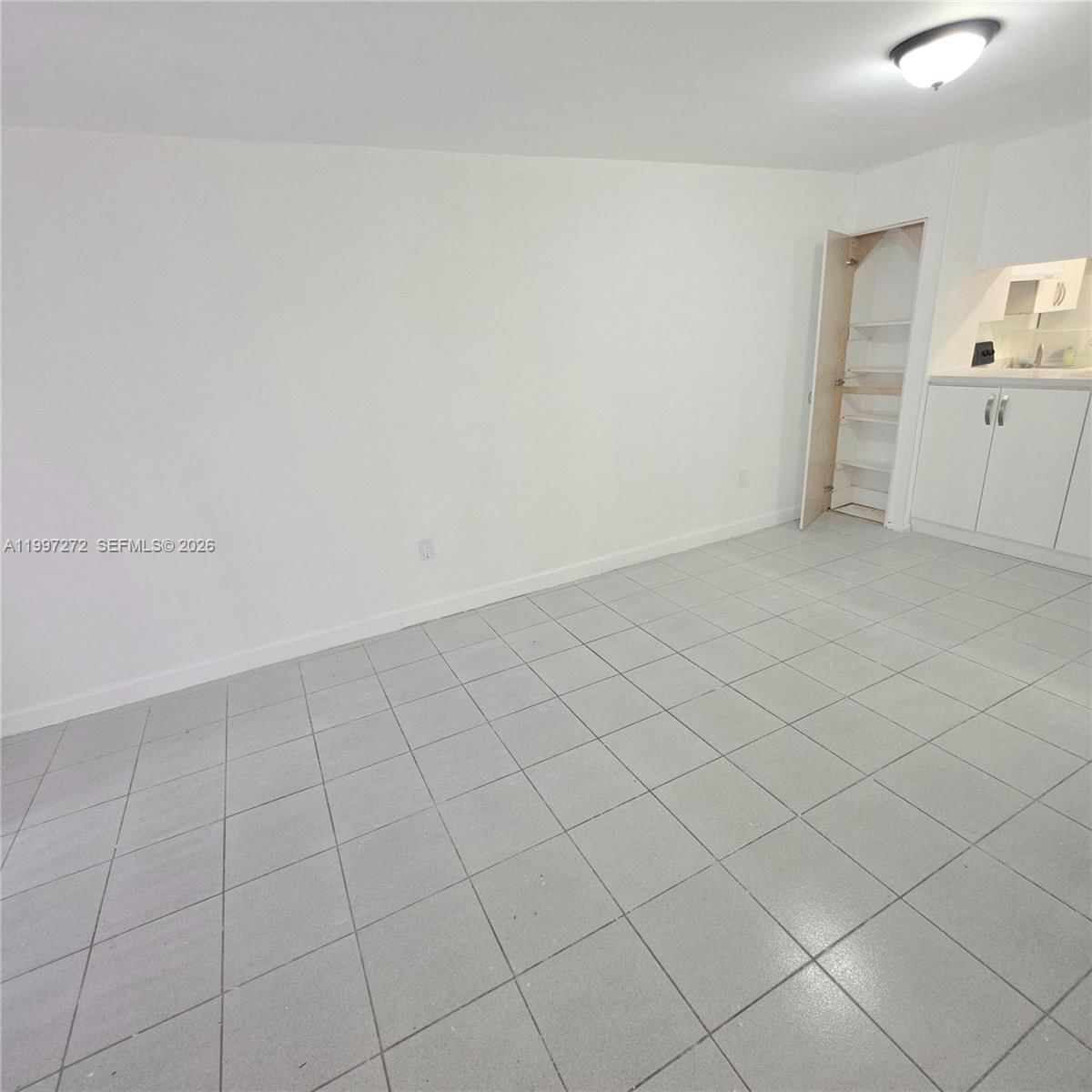 Real estate property located at 19771 114th Ave #129, Miami-dade, Point South Condo, Miami, FL