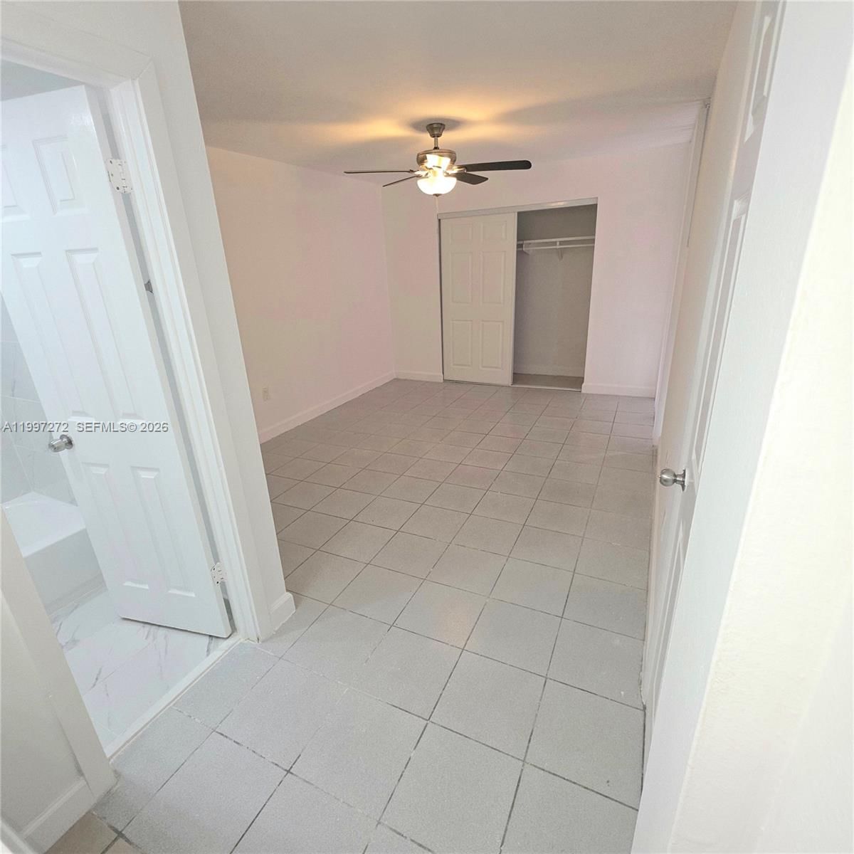 Real estate property located at 19771 114th Ave #129, Miami-dade, Point South Condo, Miami, FL