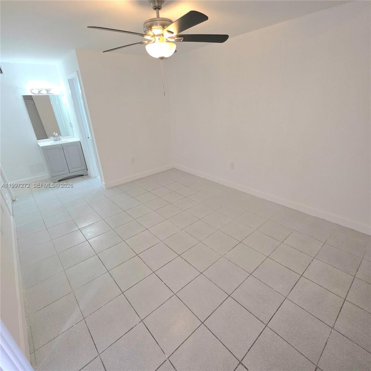 Real estate property located at 19771 114th Ave #129, Miami-dade, Point South Condo, Miami, FL