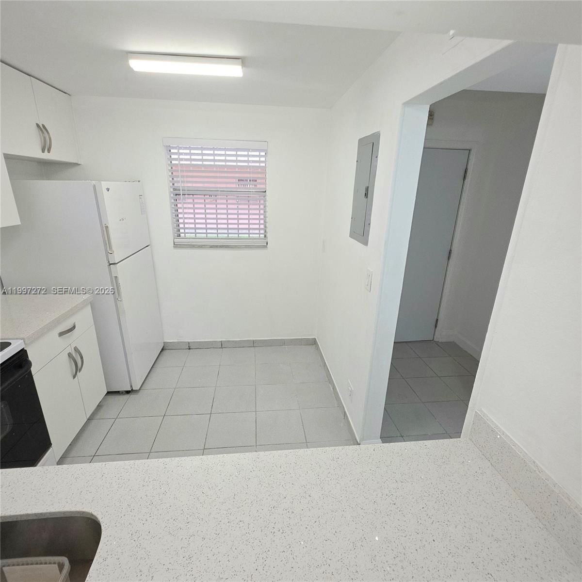 Real estate property located at 19771 114th Ave #129, Miami-dade, Point South Condo, Miami, FL