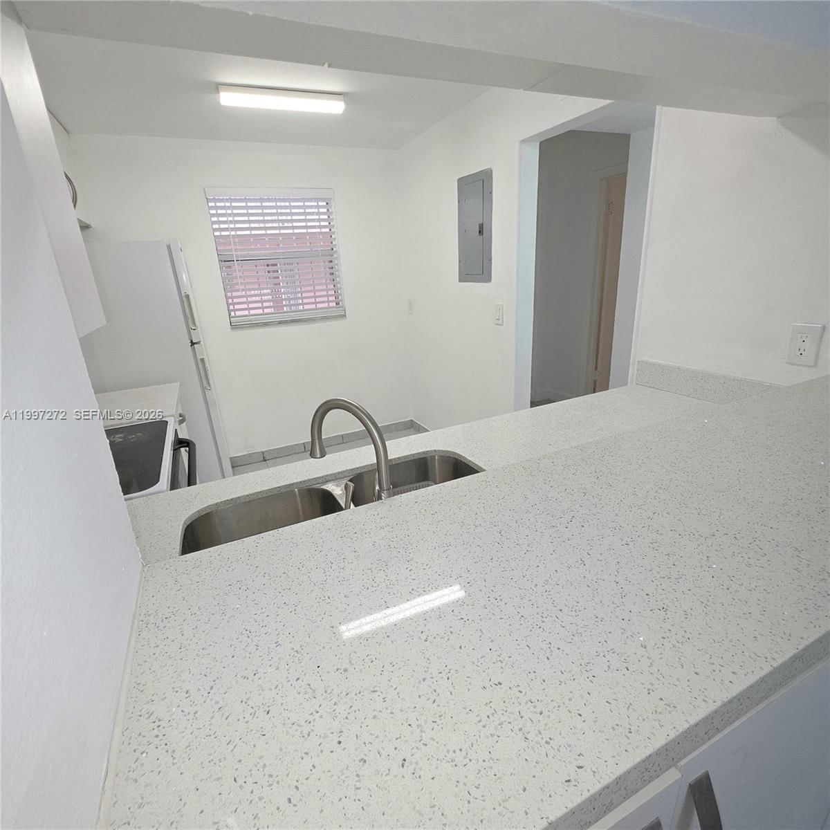 Real estate property located at 19771 114th Ave #129, Miami-dade, Point South Condo, Miami, FL