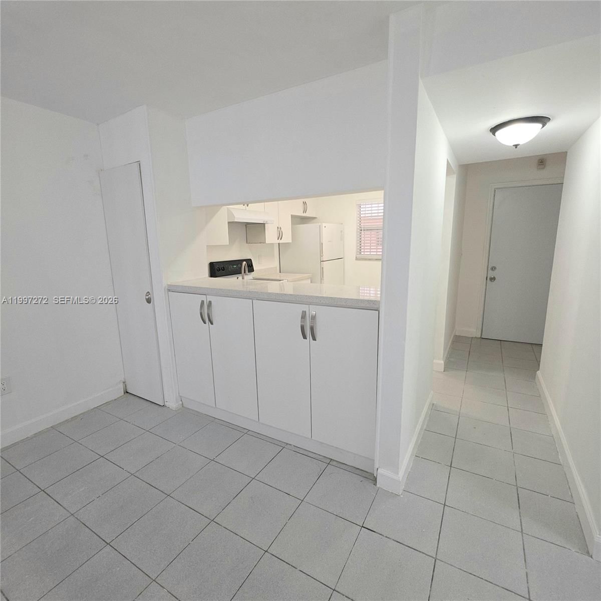 Real estate property located at 19771 114th Ave #129, Miami-dade, Point South Condo, Miami, FL