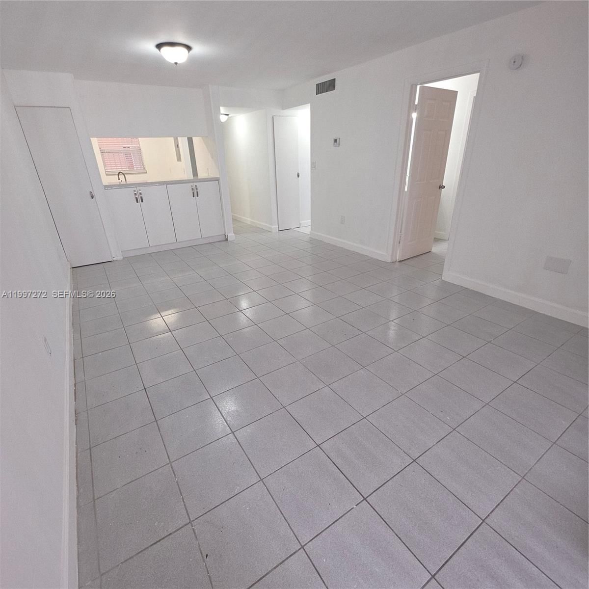 Real estate property located at 19771 114th Ave #129, Miami-dade, Point South Condo, Miami, FL