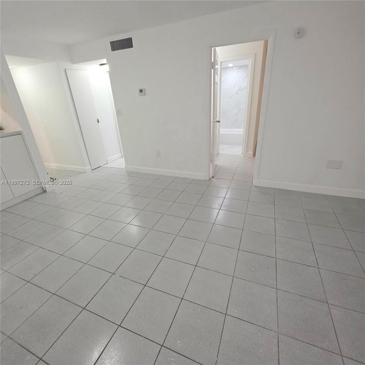Real estate property located at 19771 114th Ave #129, Miami-dade, Point South Condo, Miami, FL