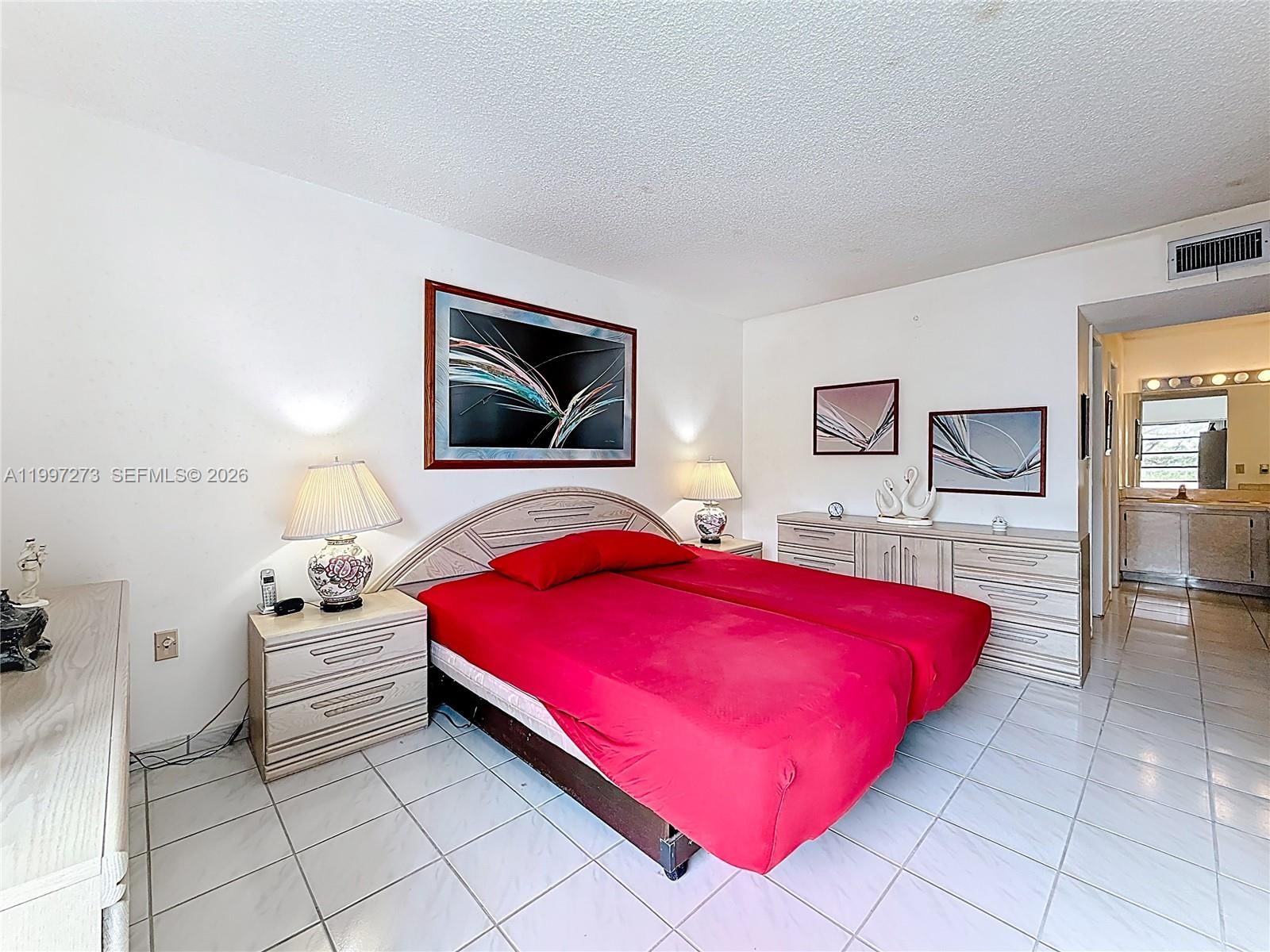 Real estate property located at 5700 127th Ave #1208, Miami-dade, Miller Gardens Condo, Miami, FL