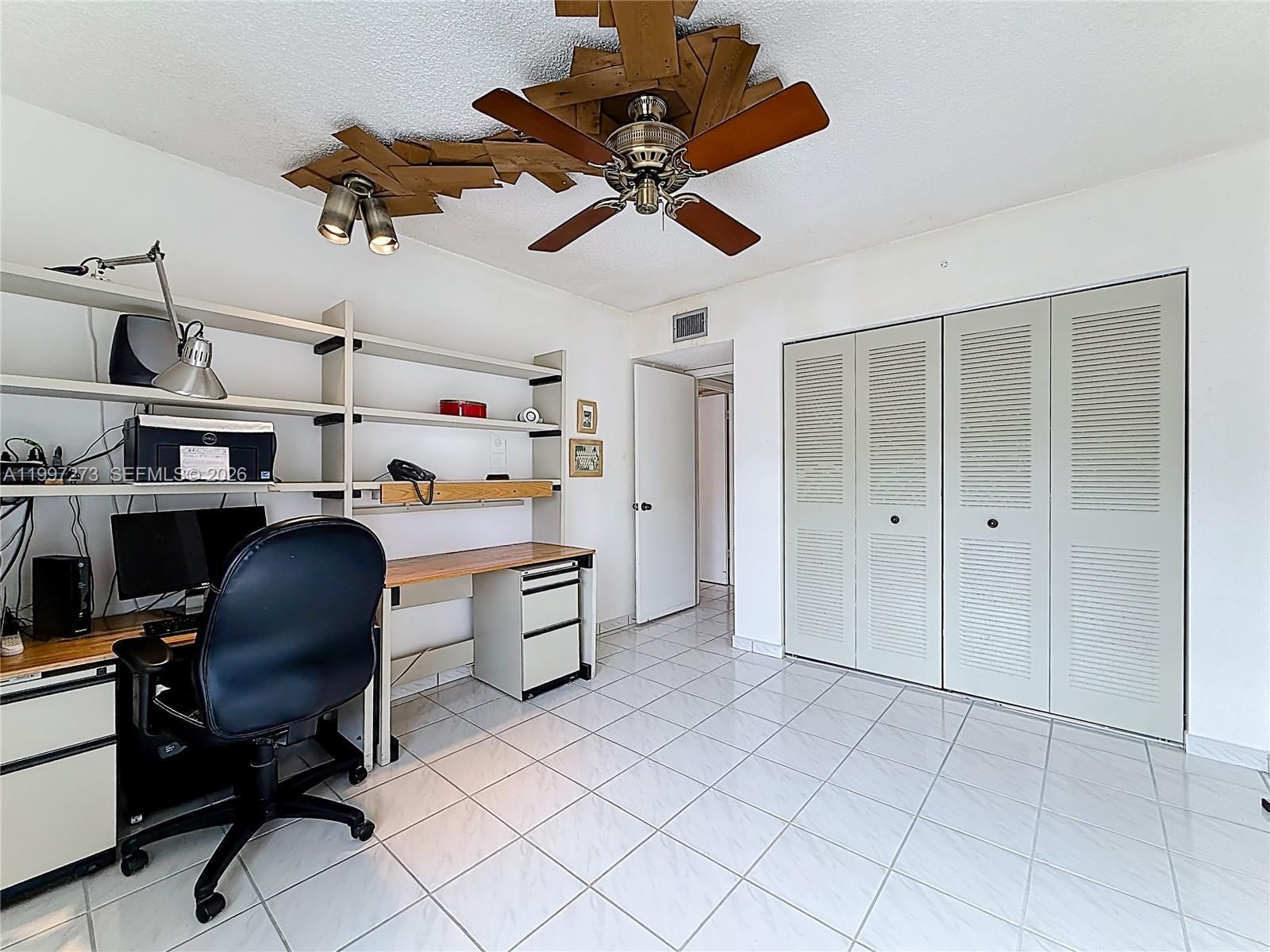 Real estate property located at 5700 127th Ave #1208, Miami-dade, Miller Gardens Condo, Miami, FL