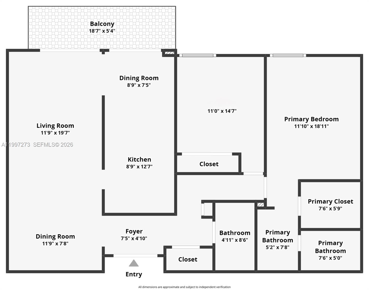 Real estate property located at 5700 127th Ave #1208, Miami-dade, Miller Gardens Condo, Miami, FL