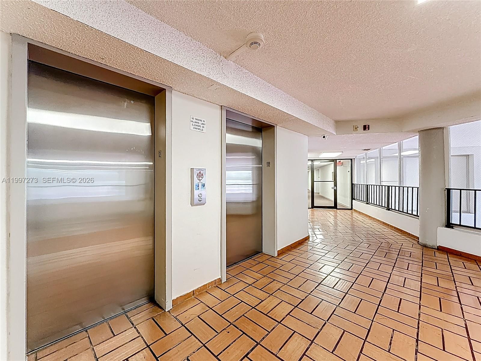 Real estate property located at 5700 127th Ave #1208, Miami-dade, Miller Gardens Condo, Miami, FL