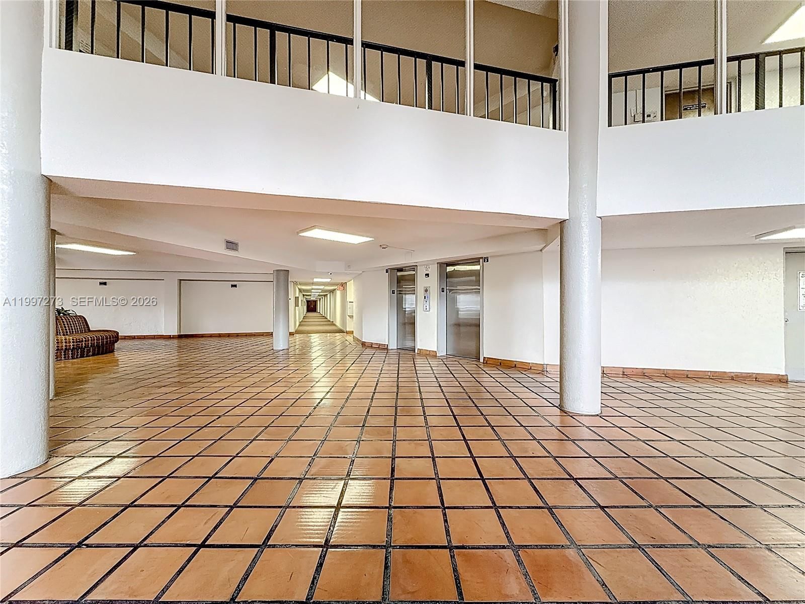 Real estate property located at 5700 127th Ave #1208, Miami-dade, Miller Gardens Condo, Miami, FL