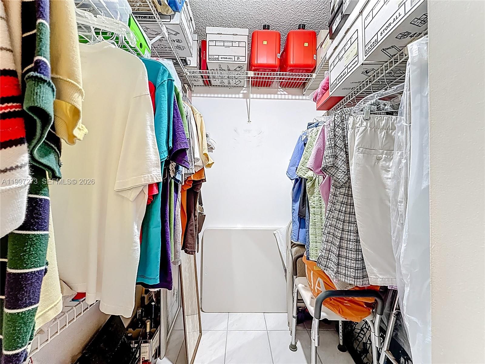 Real estate property located at 5700 127th Ave #1208, Miami-dade, Miller Gardens Condo, Miami, FL