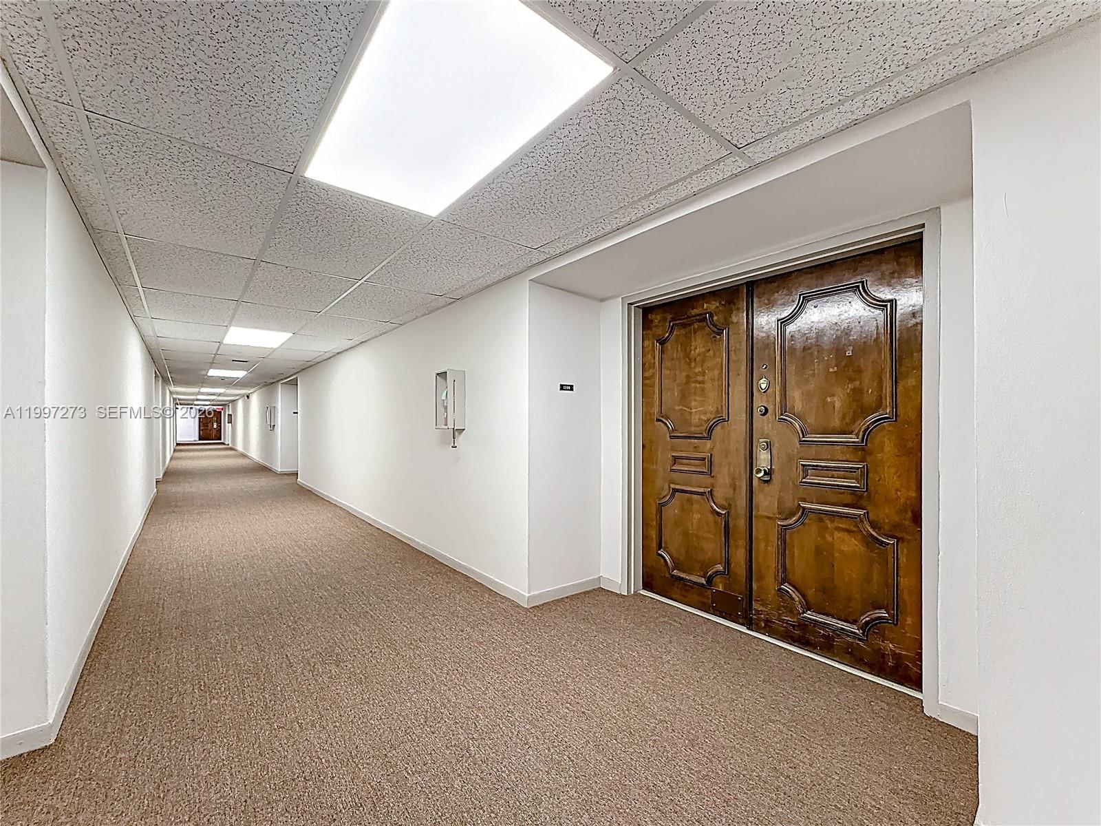 Real estate property located at 5700 127th Ave #1208, Miami-dade, Miller Gardens Condo, Miami, FL