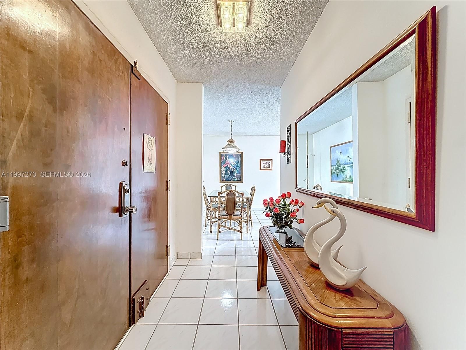 Real estate property located at 5700 127th Ave #1208, Miami-dade, Miller Gardens Condo, Miami, FL