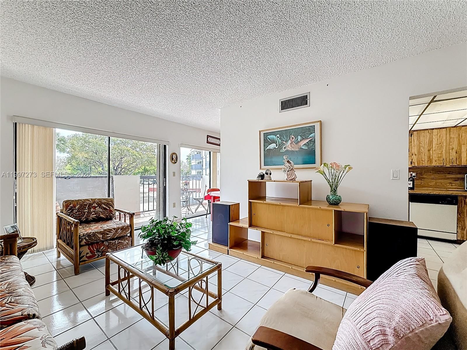 Real estate property located at 5700 127th Ave #1208, Miami-dade, Miller Gardens Condo, Miami, FL