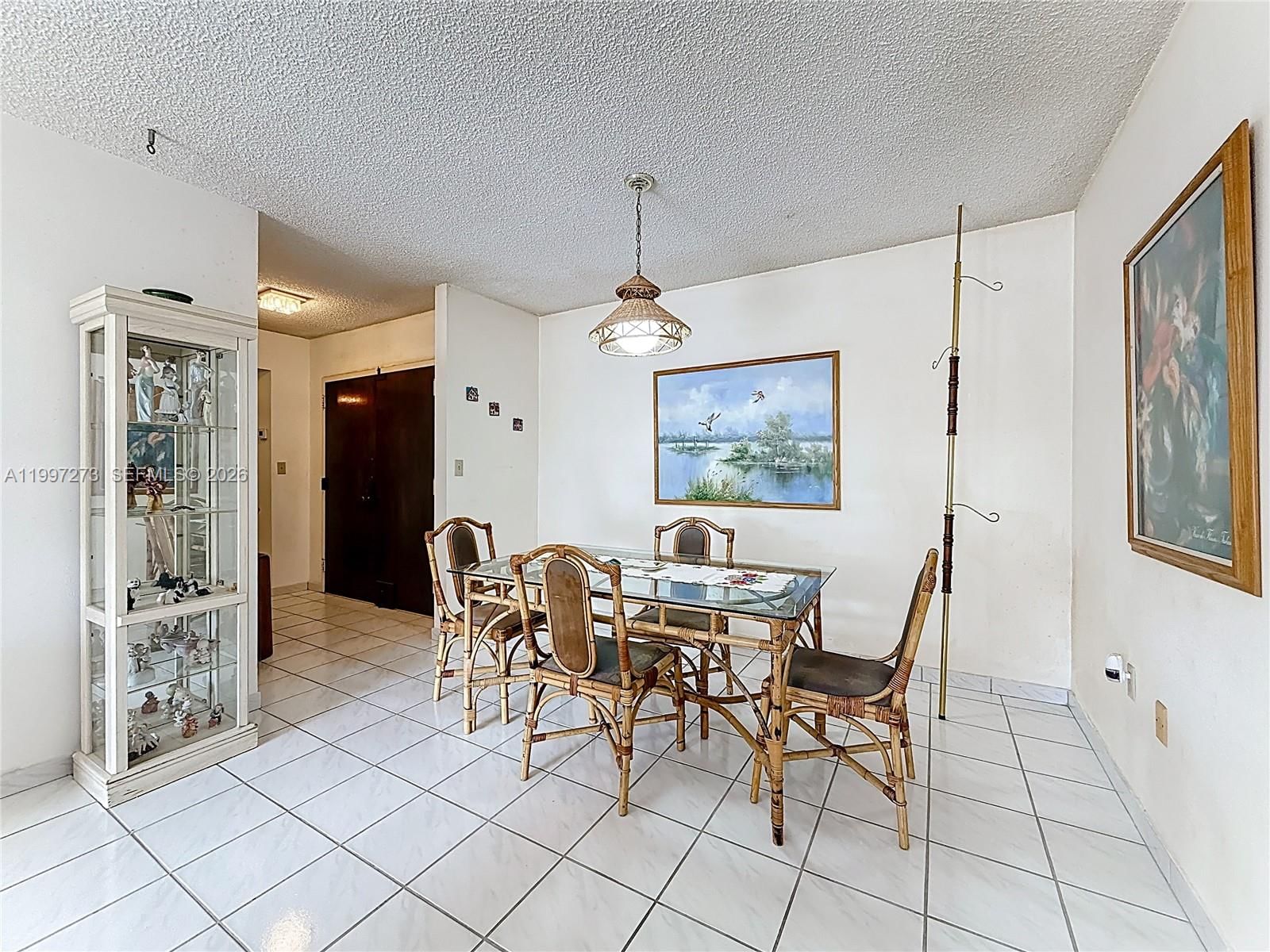 Real estate property located at 5700 127th Ave #1208, Miami-dade, Miller Gardens Condo, Miami, FL