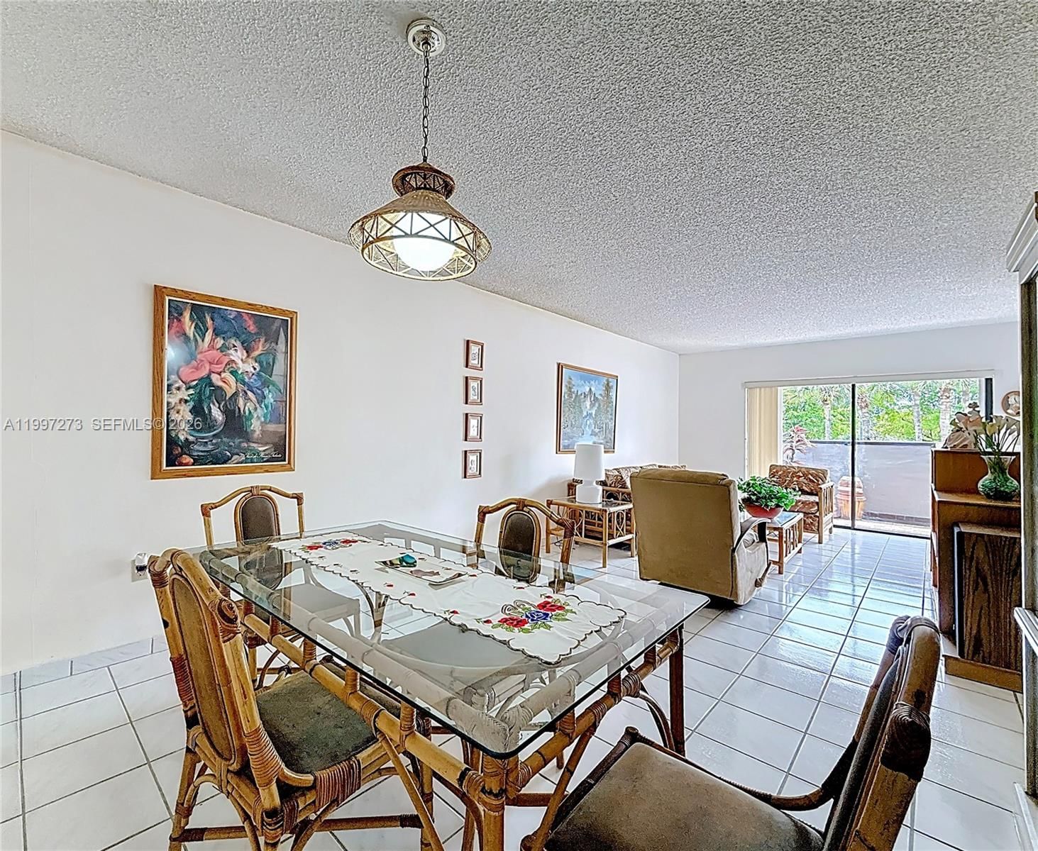 Real estate property located at 5700 127th Ave #1208, Miami-dade, Miller Gardens Condo, Miami, FL