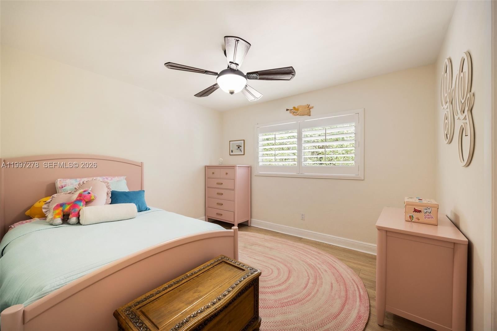 Real estate property located at 16167 74th Pl, Miami-dade, Paris Manor East, Palmetto Bay, FL