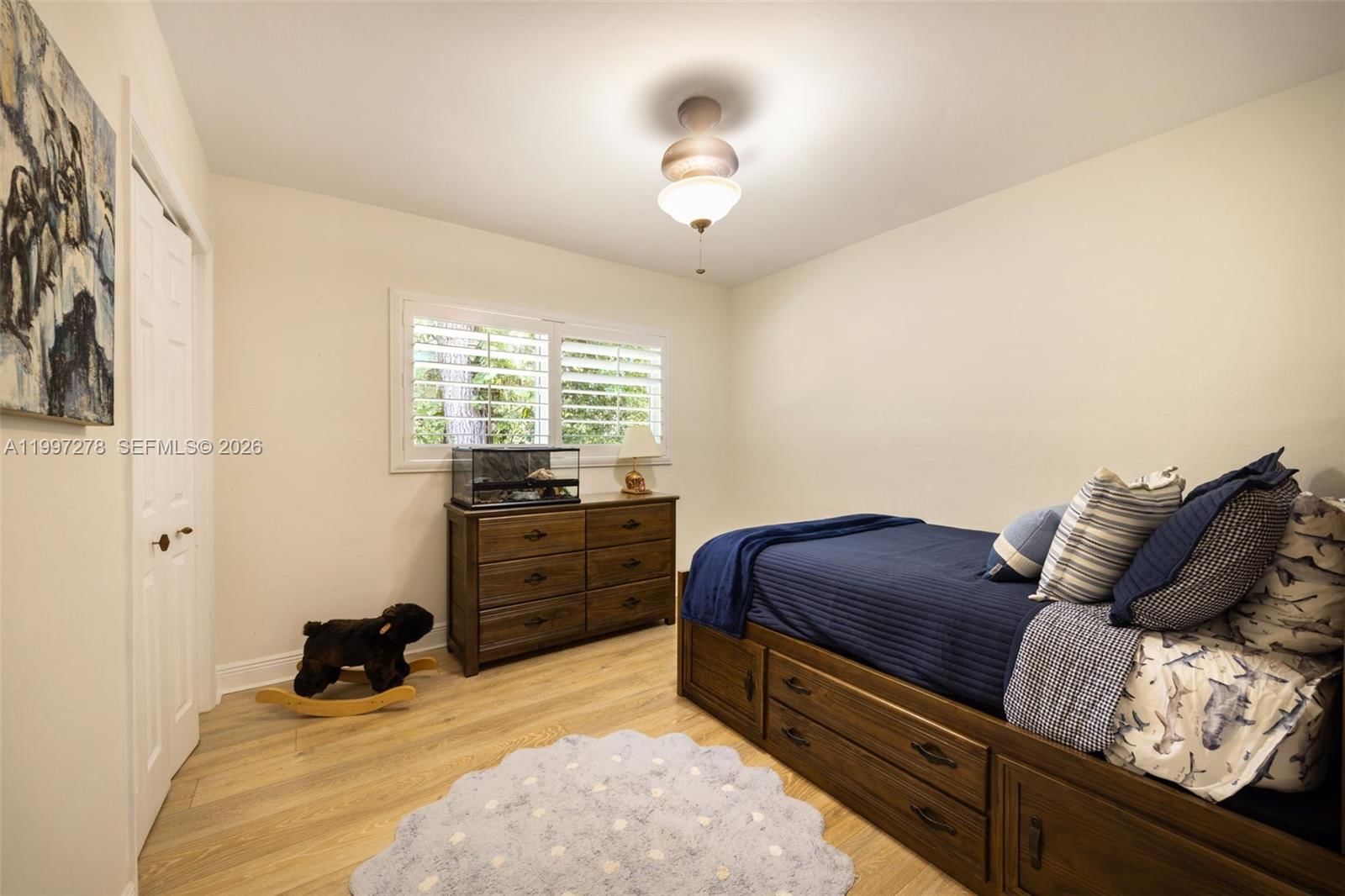 Real estate property located at 16167 74th Pl, Miami-dade, Paris Manor East, Palmetto Bay, FL