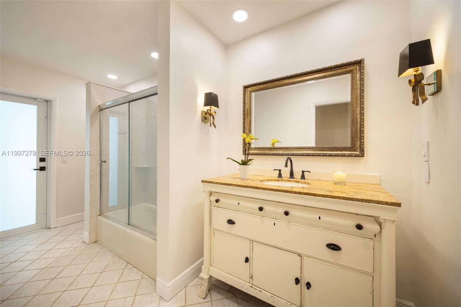 Real estate property located at 16167 74th Pl, Miami-dade, Paris Manor East, Palmetto Bay, FL