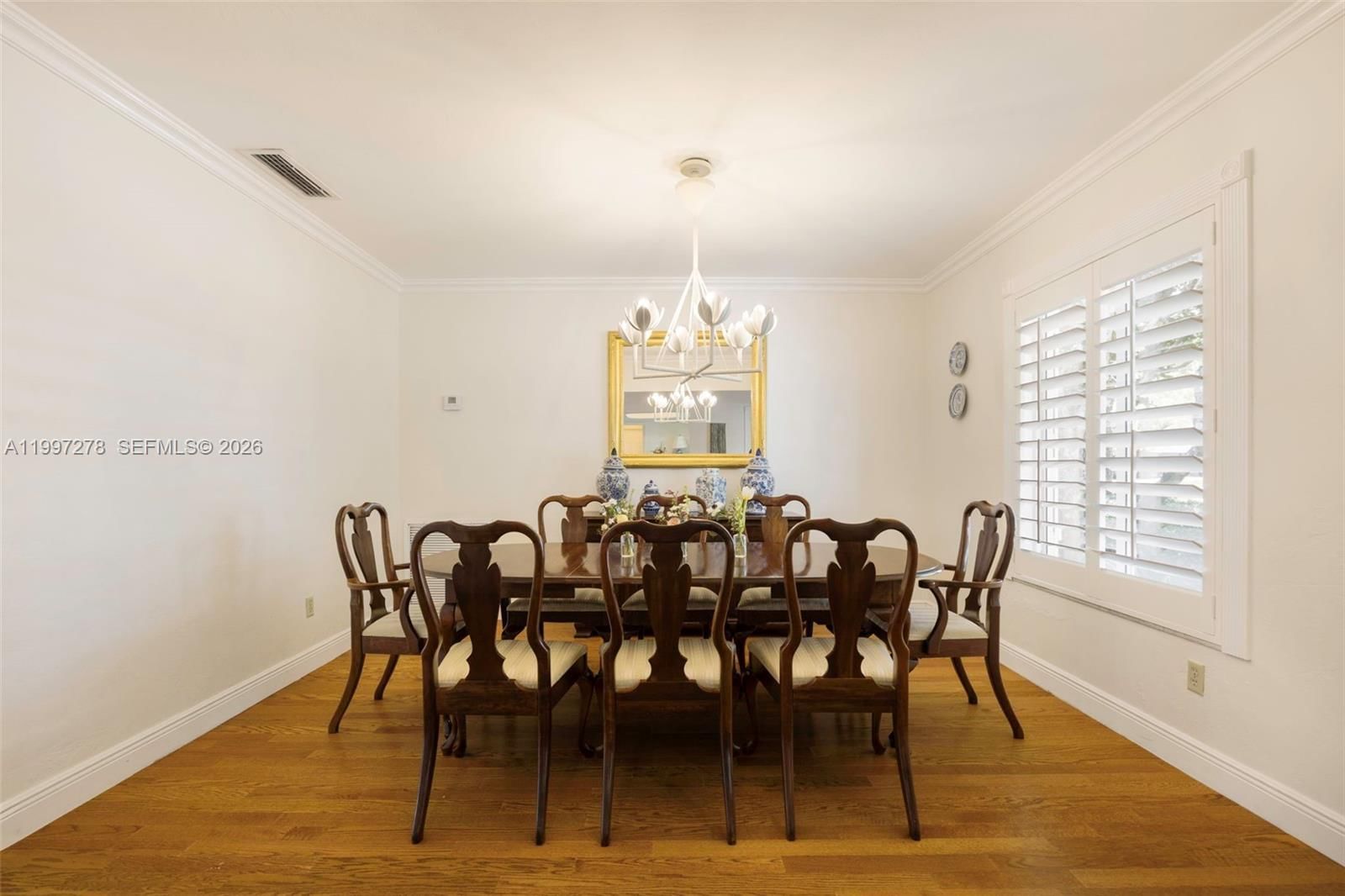 Real estate property located at 16167 74th Pl, Miami-dade, Paris Manor East, Palmetto Bay, FL