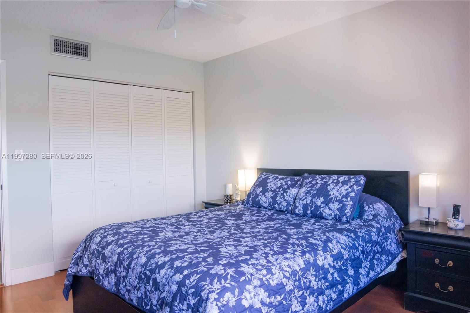 Real estate property located at 1301 Miami Gardens Dr #1406W, Miami-dade, Buckley Towers Condo West, Miami, FL