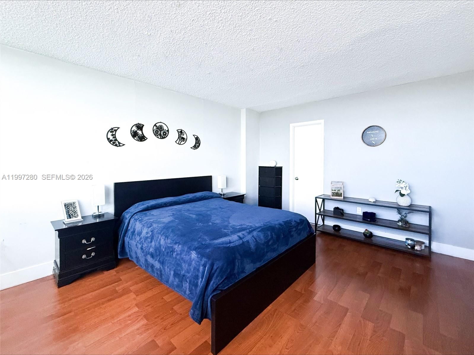 Real estate property located at 1301 Miami Gardens Dr #1406W, Miami-dade, Buckley Towers Condo West, Miami, FL