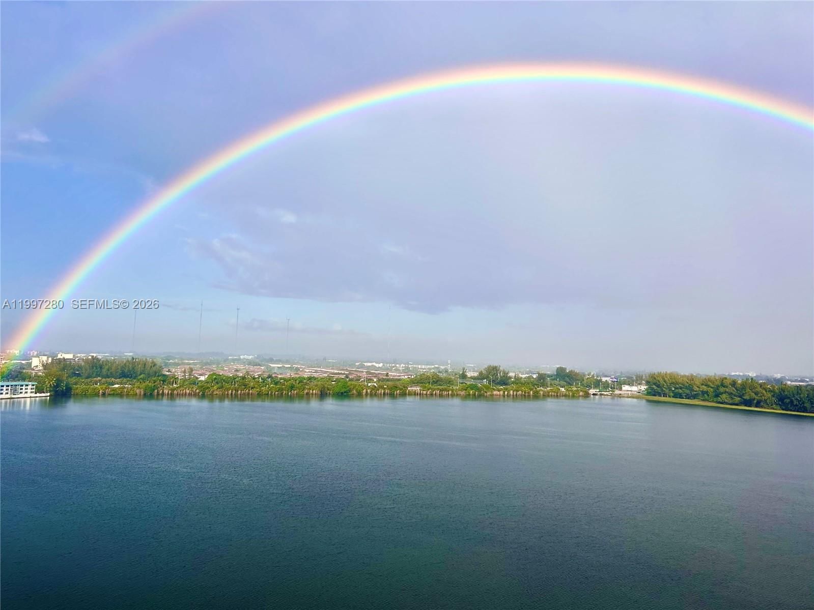 Real estate property located at 1301 Miami Gardens Dr #1406W, Miami-dade, Buckley Towers Condo West, Miami, FL