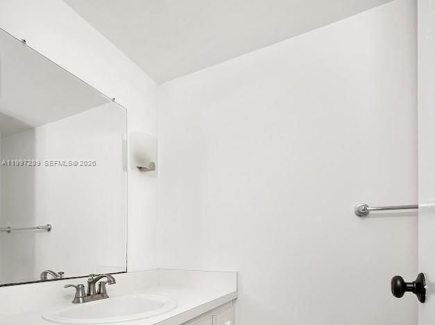 Real estate property located at 7620 Carlyle Ave #606, Miami-dade, Carlyle Plaza Condo, Miami Beach, FL