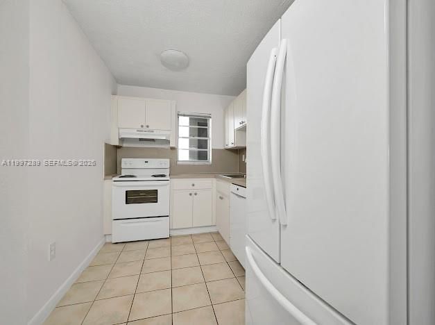 Real estate property located at 7620 Carlyle Ave #606, Miami-dade, Carlyle Plaza Condo, Miami Beach, FL