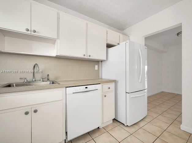 Real estate property located at 7620 Carlyle Ave #606, Miami-dade, Carlyle Plaza Condo, Miami Beach, FL